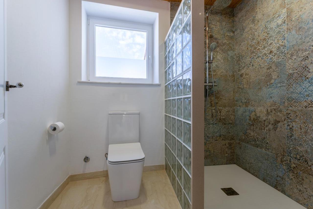 Penthouse Duplex 4 Pax By Costablancarent Apartamento Dénia Exterior foto
